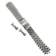 Rolex Vintage Jubilee