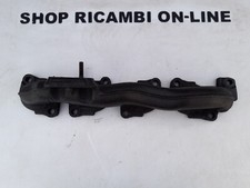 COLLETTORE DI SCARICO LANCIA DELTA 1.6 MJT ANNO 2010 COD.  55229729