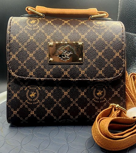 Borsa beverly hills - borsa/borsa,