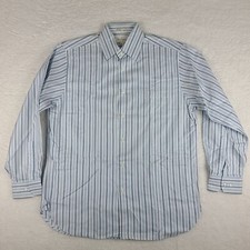 Camicia John W Nordstrom uomo