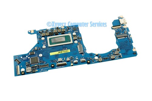 Ba92 23320b ba41 - ba41-02956a, scheda