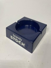 POSACENERE PORTACENERE