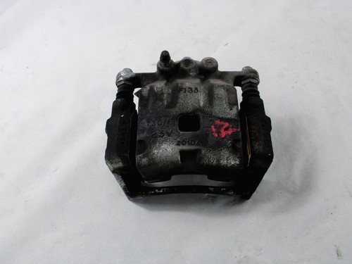 1766808 pinza freno anteriore - 1766808,