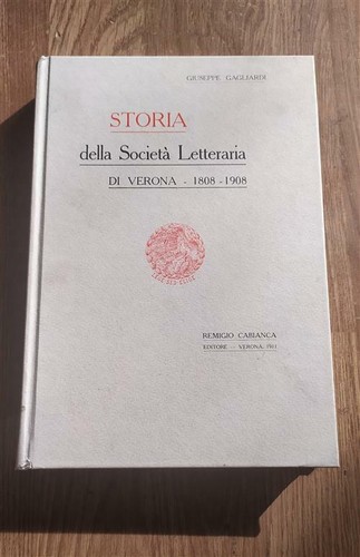 Storia della societa - storia,