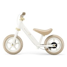 IDES IDES 06306 [Kick Bike Miffy & Melanie].