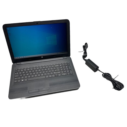 Tpn c126 computer - 15,6",