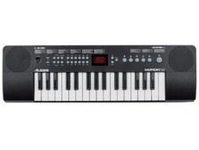 Alesis tastiera harmony - tastiera, 32