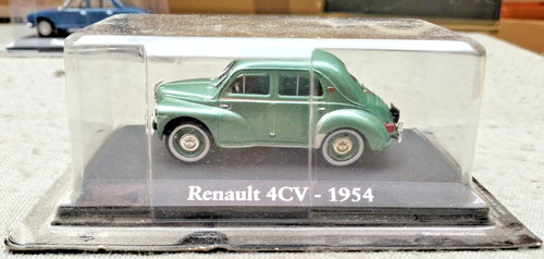 Automodello renault - /,