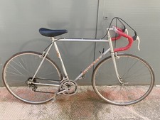 Bici Da Corsa  Peugeot