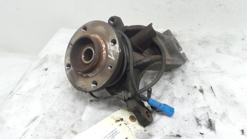 Peugeot 208 anno 2014 - 208,