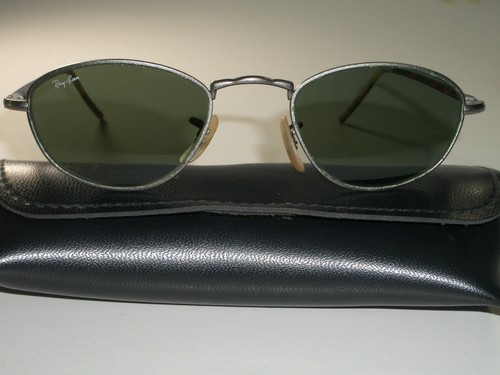 Occhiali sole vintage l - sole,