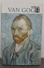 VAN GOGH artbook. - Electa/Il