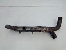 COLLETTORE DI SCARICO