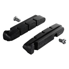 Pattini Freno Shimano R55C4