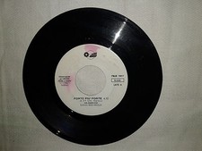 Iva Zanicchi / Giorgio Faletti