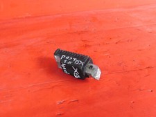 PEDANA PEDALINO POSTERIORE