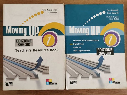 Moving teacher s book - up,