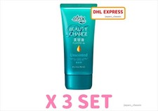 ATRIX BEAUTY CHARGE CREMA MANI