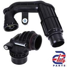 Tubo turbo turbo turbo per