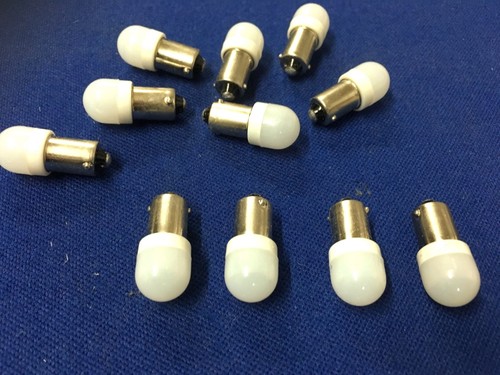 X lampes led douilles - ***,