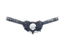 DEVIOLUCI PER OPEL Karl Serie 42347871 (15>17)