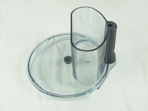 Kenwood coperchio multipro - kenwood,