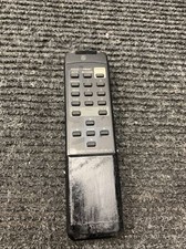 CANON Wireless Remote Controller WL-V1 ,excellent condition