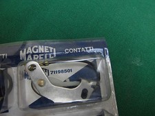 FIAT 128 BN COUPE' SPECIAL