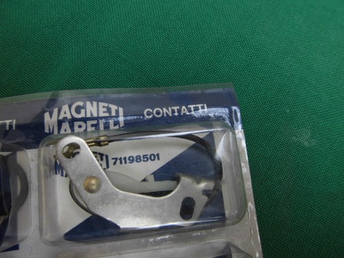 Autobianchi 111 a111 - a,