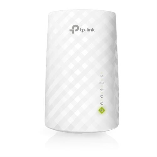 Link re220 wifi range - tp-link,