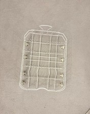 Cestello Carrello Inferiore