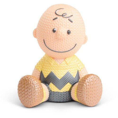 Peanuts charlie brown - -,