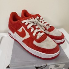 Sneakers Nike Air Force 1 Low