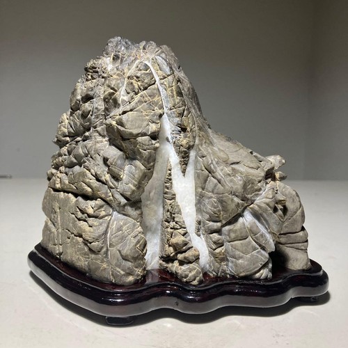 Suiseki bonseki bonsai - suiseki,