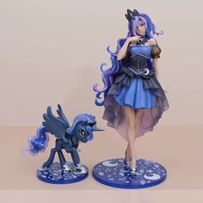 ✅ Figurine My Little Pony