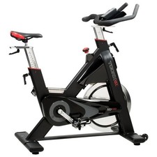 Toorx SRX-100 cyclette