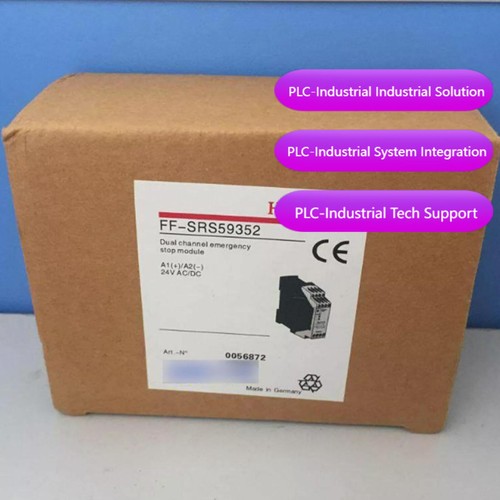 1pz honeywell nuovo scatola - nuovo, in