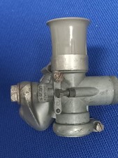 Dell'orto Carburatore UA 20 S