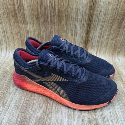 Scarpe allenamento reebok - da,