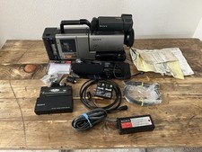 Videocamera Sony CCD-V110 -