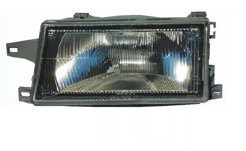 Fiat fiorino 1991 - 1991/2007,