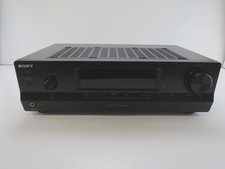 Sony str dh100 am - sony, str-dh100