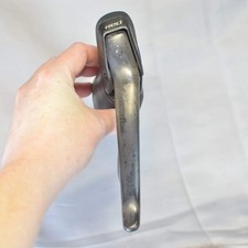 Cambio Meccanico SRAM Rosso 11