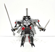 Transformers Takara Cloud