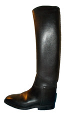 Stivali equitazione in - da,