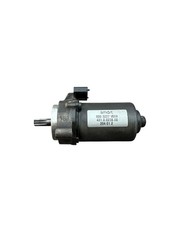 Attuatore Cambio Smart Fortwo