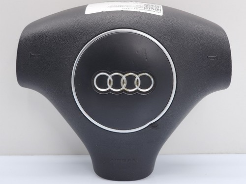 Airbag volante per - airbag, a4