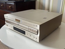 Pioneer dvl 919e - pioneer, dvl-919e