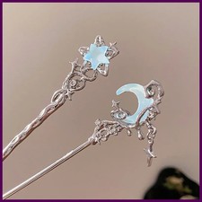 Horquilla para el pelo con