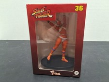 Collezione Figurine FANHOME